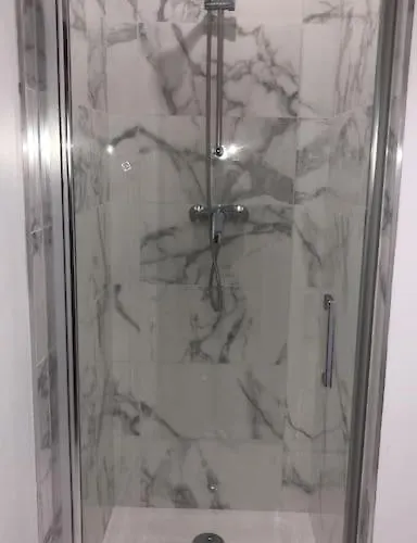 T2 Chaleureux A 5 Mn Du Centre/plage Avec Parking 公寓 *